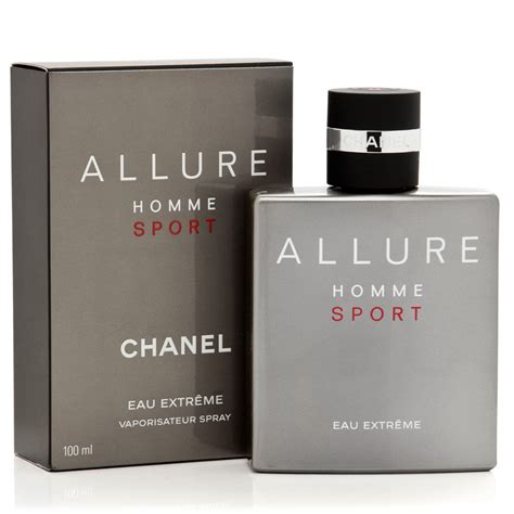 perfume chanel allure masculino 100ml|allure Chanel boots.